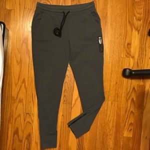 VS PINK Joggers/Lounge Pants/Sweatpants, SP